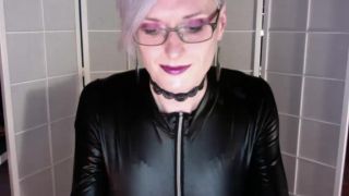 free video 22  webcam | Shemale Webcams Video for August 16, 2019 – 14 | webcam-7