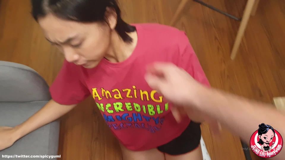 Juneliu Jl Mark and Debbie Drama: Breaking Up Secrets Reveal