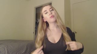 online adult clip 14 Junglefever69X - Femdom JOI on femdom porn beeg fetish-6