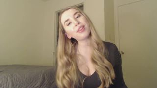 online adult clip 14 Junglefever69X - Femdom JOI on femdom porn beeg fetish-7