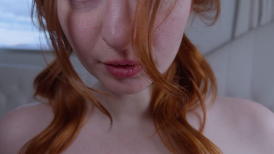 Delilah Cass Making Step Daddy Proud Onlyfans (Amateur porn)