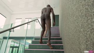 online xxx clip 29 Lory Lace - a Couple Of Big Helpful Ways - [XPornFree] (FullHD 1080p) | videos | anal porn homemade first anal-4