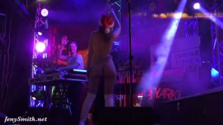 free online video 22 porno grannies big ass fetish porn | Jeny Smith – the Craziest Party I Was At | outdoor-9