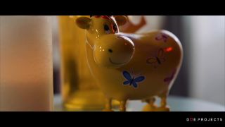  teen | Caomei Bala in Doe Dolls – Craving Fresh Milk | teens-3