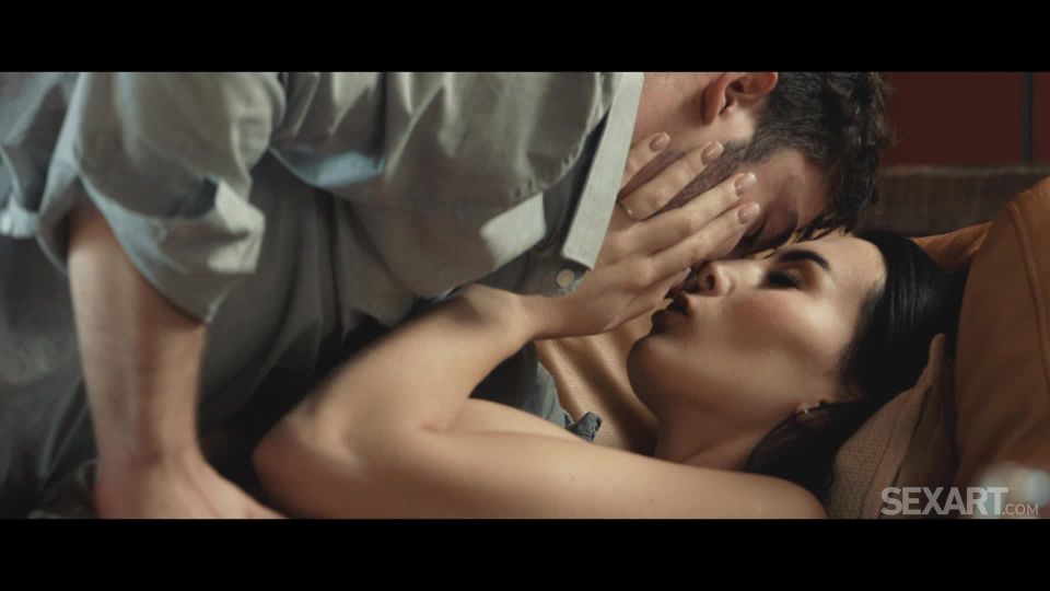 video 11 Simon Kitty Mesmerize - [ModelsPorn.org] (FullHD 1080p) on fetish porn mlp femdom