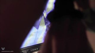 xxx video 22 The Monitor | submission | bdsm porn femdom feminization-8