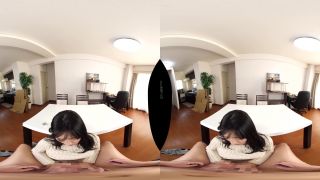 adult xxx clip 22 3DSVR-0649 B - Japan VR Porn - gear vr - virtual reality asian swimsuit-3