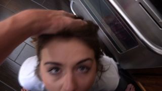 Danni Rivers, Rosalyn Sphinx - Two Young Stepdaughters Love Their Stepfather Very Much Full HD - Young teen-1