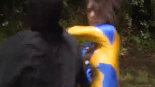 [SuperMisses.com] ZEPE-66 Fighter of the Sun Leona SeasonⅡ Sengoku Majin-000-0