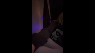 RockellPiper - planet of the buttholes-8