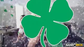 Rose Monroe - Fuck Me Im Irish-4