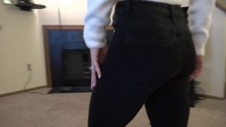 online adult video 1 GirlsGoneHypnotized – Victoria Ready for the Rave on fetish porn braces fetish porn-4