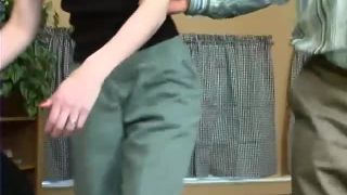 rms RealSpankings 5896 1 1500-1
