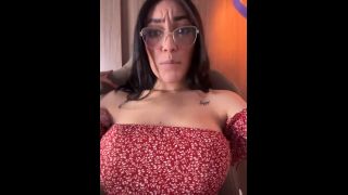 Discover Michelle Ferri: Your Ultimate Adult Film Guide-1