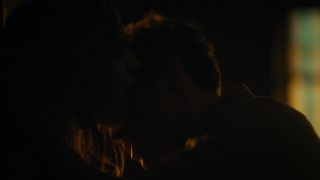 Caitlin Stasey - Bridge and Tunnel s01e01 (2021) HD 1080p - [Celebrity porn]-6