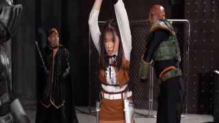 [SuperMisses.com] ZEPE-86 HEROINE Action Pinch Galaxy Bounty Hunter Lenny-007-1
