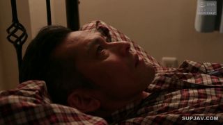 Hot Night HD 1080p Escapades: Exciting Adventures Await-0