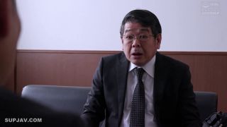 Hot Night HD 1080p Escapades: Exciting Adventures Await-2