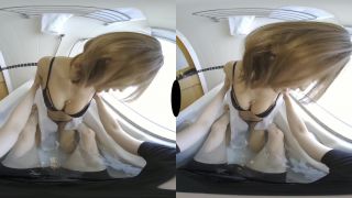 MMVRN-002 A - Virtual Reality - Asian-0