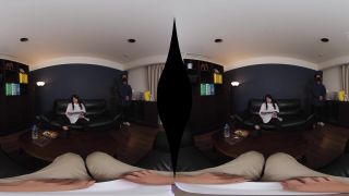 free adult clip 6 VRKM-1032 A - Virtual Reality JAV - vr porn - cuckold porn ryan conner femdom-1