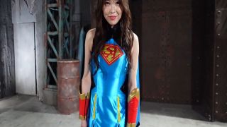 [SuperMisses.com] SPSE-27 Super Angel Double Defeat-036-6