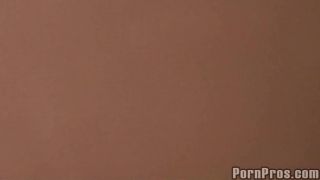 Veronica Rodriguez Horny Petite Latina Sex Tape Shenanigens.-8