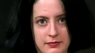 2002.04.24 - Dresden (Dresden, 1203 aka Piglet) Quick Vie...-4