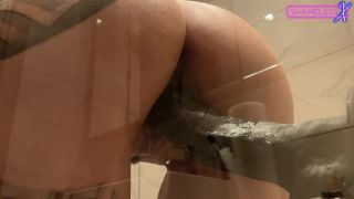 free xxx video 48 shamelessxx – Your Girlfriend Squirt | dildo fucking | femdom porn india summer femdom-7