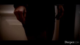 [[[PeepVip.com] Tina Kay is in a mood for 2 men at once] Tina Kay is in a mood for 2 men at once] Tina Kay is in a mood for 2 men at once-1