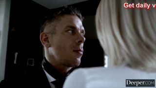 [[[PeepVip.com] Tina Kay is in a mood for 2 men at once] Tina Kay is in a mood for 2 men at once] Tina Kay is in a mood for 2 men at once-4