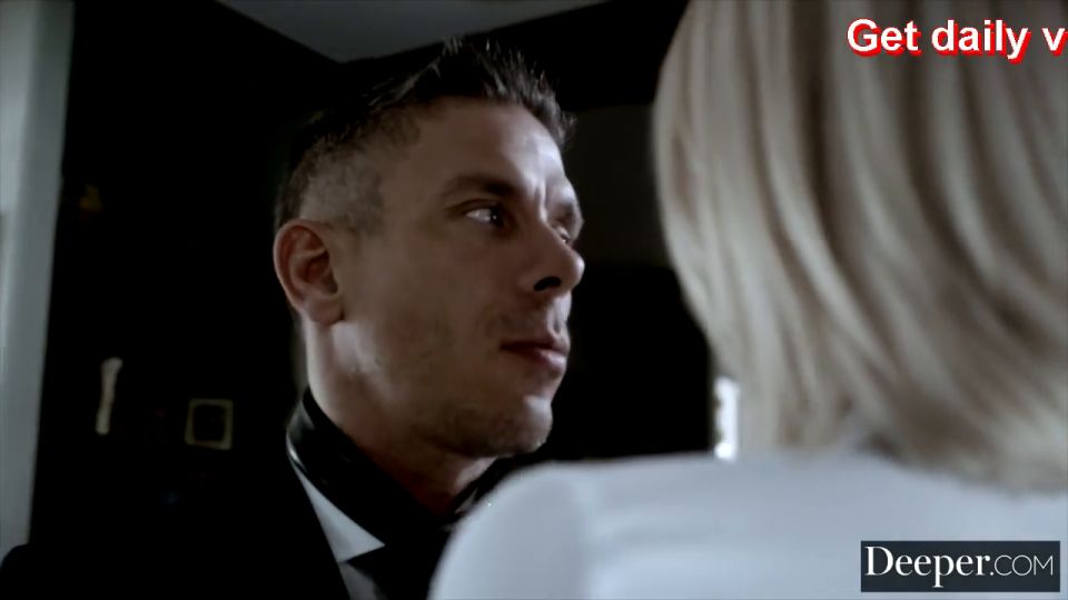 [[[PeepVip.com] Tina Kay is in a mood for 2 men at once] Tina Kay is in a mood for 2 men at once] Tina Kay is in a mood for 2 men at once