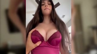 Soogsx, Fuck My Asshole And Cum On My Perfect Butt Onlyfans (Pornstar)-6