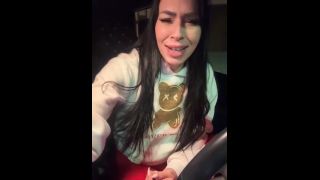 Stepdaddy Fucks College Girl Karups Hometown Amateurs, Aubry Babcock, Calvin Hardy fetish-4