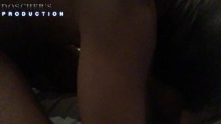 Doscher’s Production presents Agustina - (Shemale porn)-0