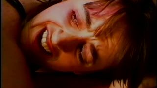 Over The Knee Sex Online Porn FullHD-9