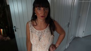 [K2S.CLUB] Yourgirlnextdoor1 - Into The Forbidden 4K - 4K 2160P-6