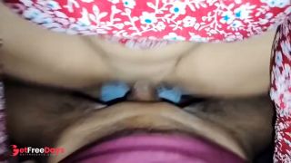 She say fuck me hard fuck me please-9