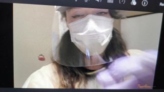 porn video 34 tiggerrosey 08-03-2020 Too many Coronas | 4k | femdom porn femdom bdsmlr-1