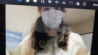 porn video 34 tiggerrosey 08-03-2020 Too many Coronas | 4k | femdom porn femdom bdsmlr-3