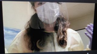 porn video 34 tiggerrosey 08-03-2020 Too many Coronas | 4k | femdom porn femdom bdsmlr-5