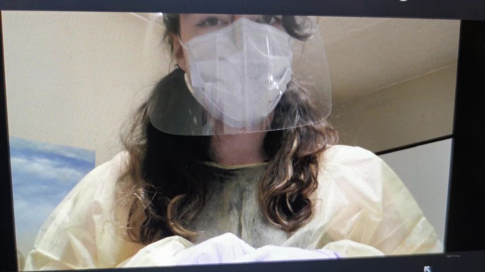 porn video 34 tiggerrosey 08-03-2020 Too many Coronas | 4k | femdom porn femdom bdsmlr