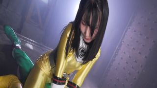 [SuperMisses.com] SPSD-30 Lascivious Evil Dress3 Light Running Squadron-021-0
