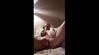 [K2S.CLUB] JulieEroticDress - Öffentlicher Orgasmus Im Wellness - HD 720P-1