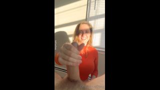 eatpraydong Vid 377-6