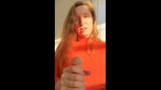eatpraydong Vid 377-7