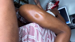 6247 Get Off The Computer And Let Me Give You A Creampie-4