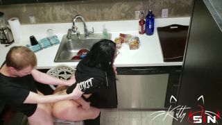 6208 Allofkittyj - Cheating Fucking Whore-5