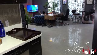 6208 Allofkittyj - Cheating Fucking Whore-7