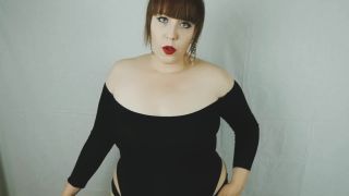 Mistress Komakino PIG TEASE (POV)-4