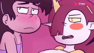 [GetFreeDays.com] The Cum Princess  Gumball Parody  - Hentai Cartoon Uncensored Adult Film May 2023-2